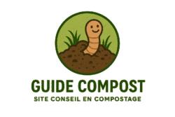 guide compost